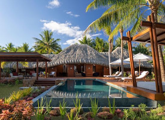 french-polynesia/society-islands/landmark/four-seasons-resort-bora-bora