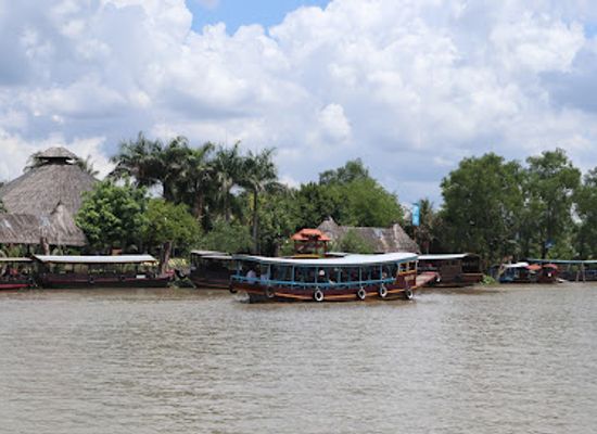 vietnam/mekong-delta/landmark/mekong-delta-river