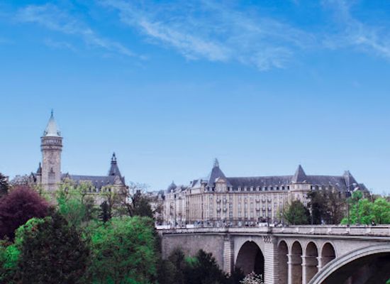 luxembourg/luxembourg-city/landmark/bourbon-platte