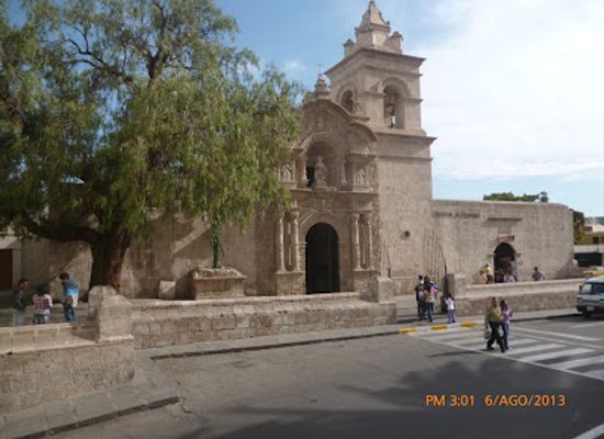 peru/arequipa/yanahuara/landmark/parroquia-san-juan-bautista-de-yanahuara