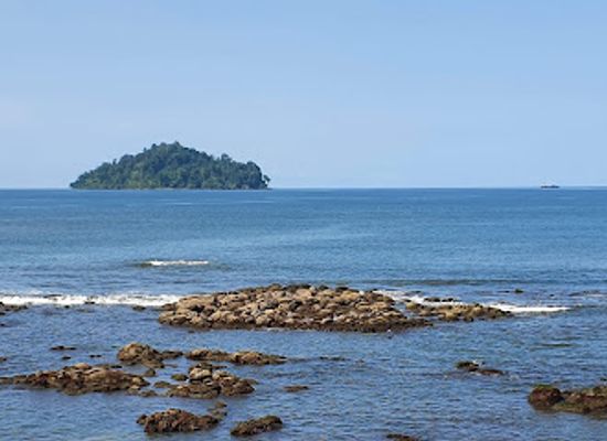 cameroon/bimbia-beach/landmark/limbe-wildlife-centre
