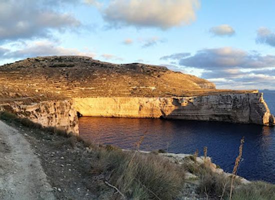 malta/western-region/landmark/ras-id-dawwara