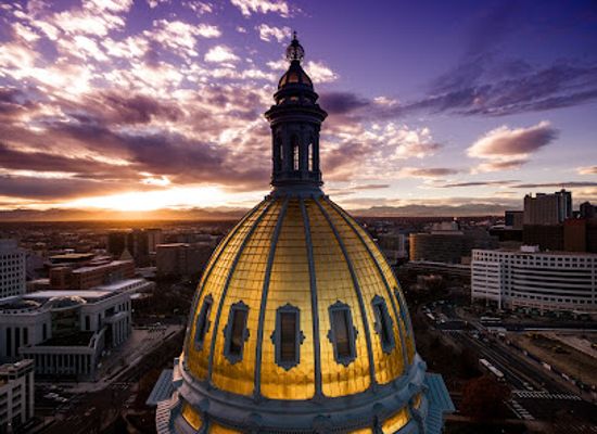 colorado/denver/landmark/discover-denver-tours-walking-bus-tours-of-the-mile-high-city