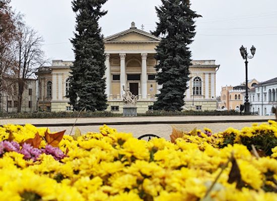 ukraine/odessa-region/landmark/odessa-archaeological-museum