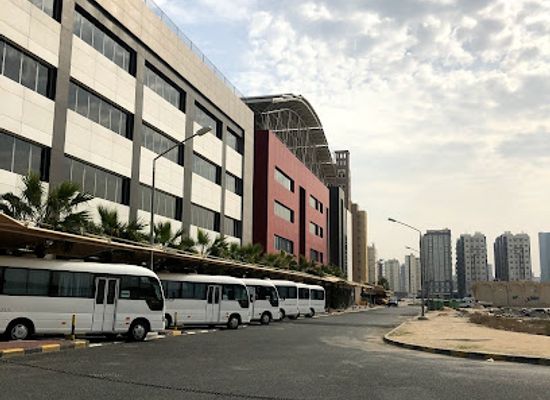 kuwait/sabah-al-salem/landmark/american-united-school-sabah-al-salem