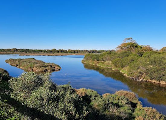 portugal/ria-formosa-natural-park/landmark/ludo-trail
