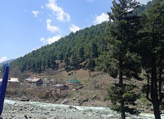 india/pahalgam/landmark/pahalgam-bus-stand