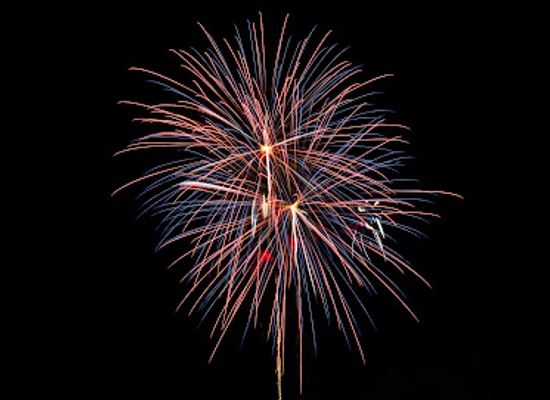 oklahoma/edmond/landmark/libertyfest-edmond-s-july-4th-festivals