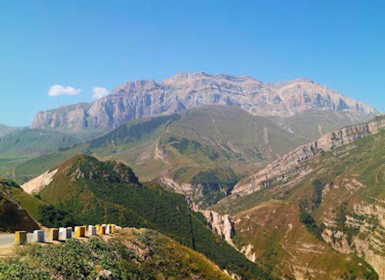 azerbaijan/greater-caucasus/landmark/mount-shahdagh