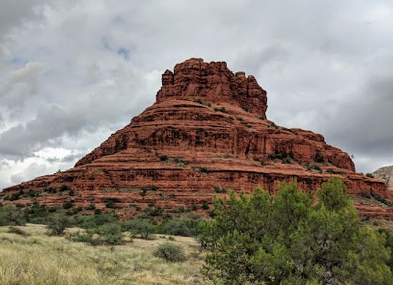 arizona/yavapai-county/landmark/oak-creek-vista
