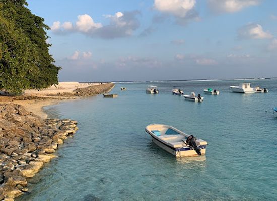 maldives/kaafu-atoll/landmark/huraa