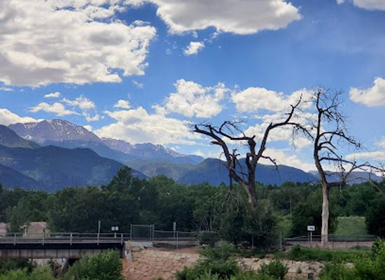 colorado/eastern-plains/landmark/monument-valley-park