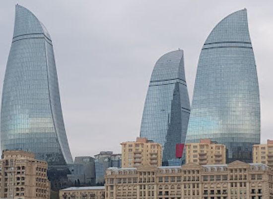 azerbaijan/baku/landmark/philarmonia-garden