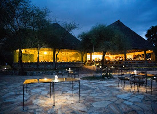 tanzania/tarangire-national-park/landmark/tarangire-safari-lodge