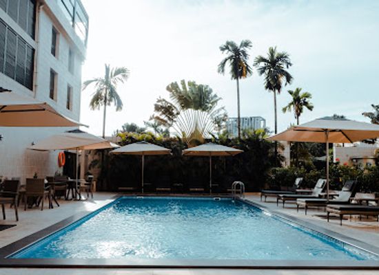 cameroon/littoral/landmark/star-land-hotel-bonapriso