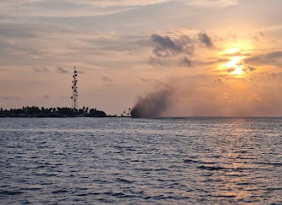 maldives/faafu-atoll/landmark/ruh-jehi-park