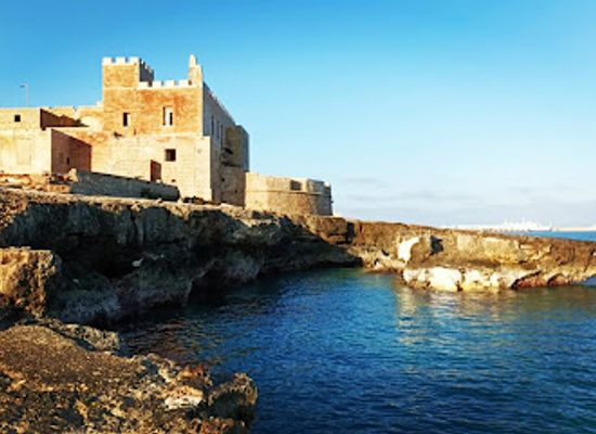 malta/mellieha-bay-area/landmark/mellieha-bay