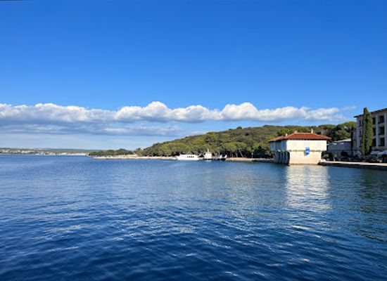 croatia/istria/landmark/brijuni-national-park