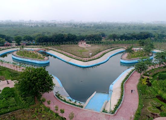 india/ahmedabad/landmark/science-city-ahmedabad