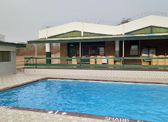 ghana/mole-national-park/landmark/mole-motel