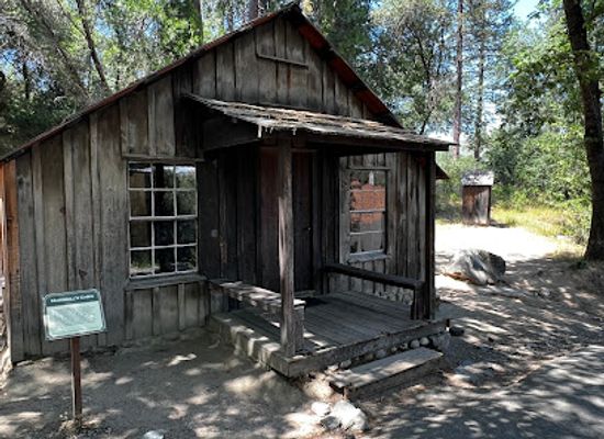 texas/golden-triangle/landmark/sutter-s-mill