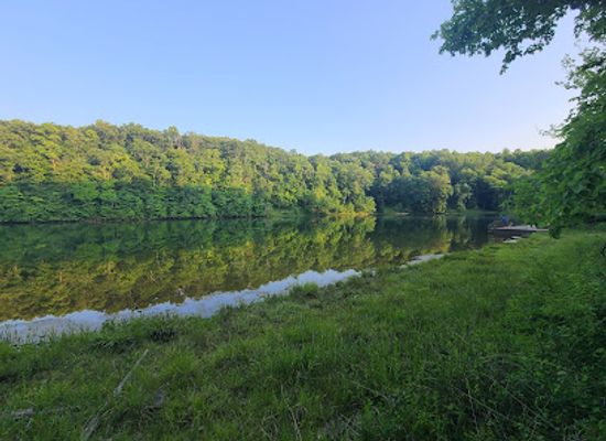 kentucky/cumberland-plateau/landmark/carter-caves-state-resort-park