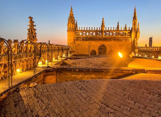 spain/seville/landmark/puerta-de-la-asuncion