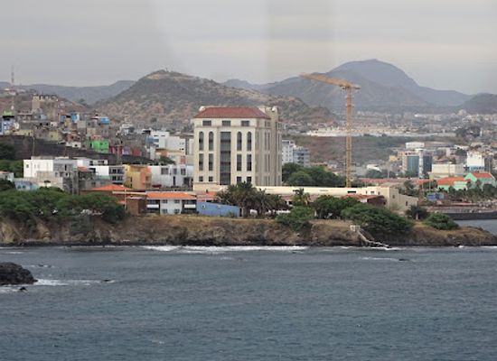 cabo-verde/assomada/landmark/lighthouse-dona-maria-pia