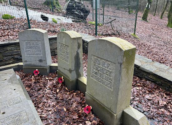 luxembourg/eislek/landmark/monument-sra