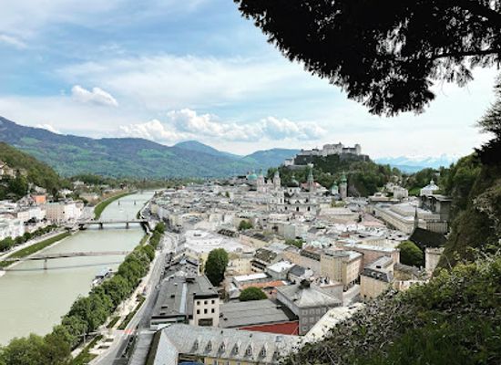 austria/salzburg/maxglan/landmark/aussichtspunkt