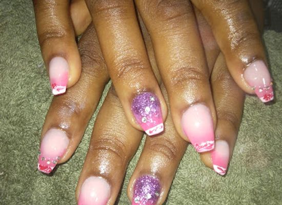 ghana/tamale/landmark/willa-beauty-and-spa-clinic