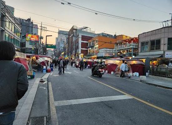 south-korea/gyeonggi-province/landmark/jongno-3-sam-ga-pocha-street