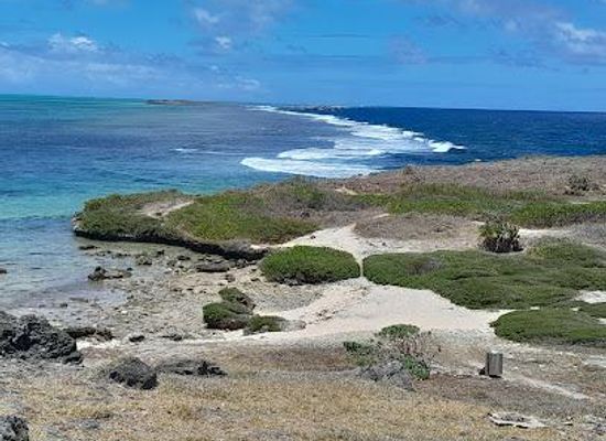 mauritius/blue-bay/landmark/lighthouse-island-ile-au-phare