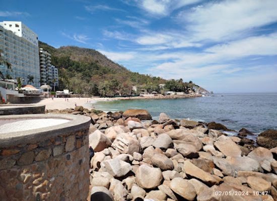 mexico/western-mexico/landmark/las-gemelas-beach