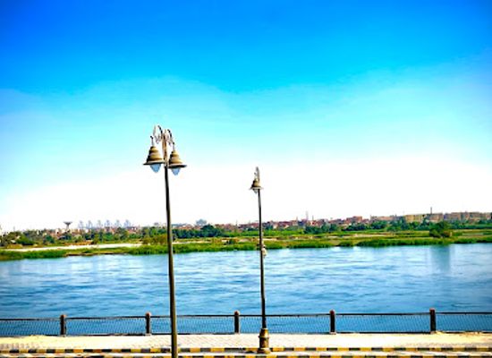 egypt/beni-suef/landmark/bolivar
