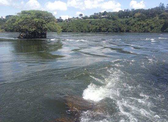 uganda/west-nile/landmark/ripon-falls