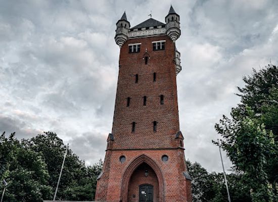 denmark/esbjerg/attraction/landgangen