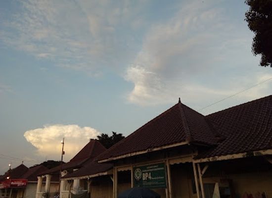 indonesia/yogyakarta/landmark/pagongan-kidul
