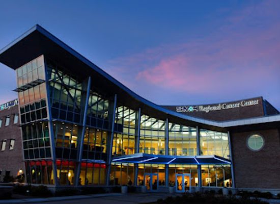 louisiana/slidell/landmark/slidell-memorial-hospital