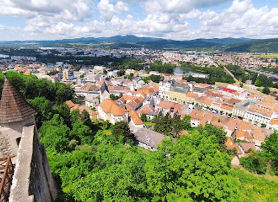 slovakia/presov-region/landmark/trencin-castle
