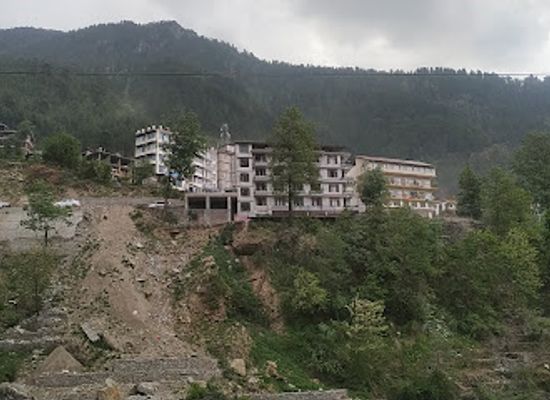 india/manali/vashisht/landmark/mini-switzerland-manali