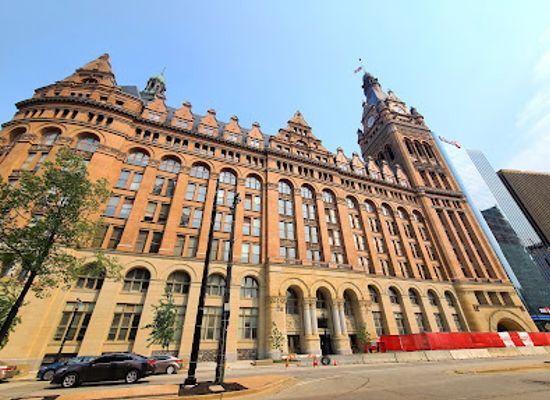 wisconsin/milwaukee/landmark/milwaukee-city-hall