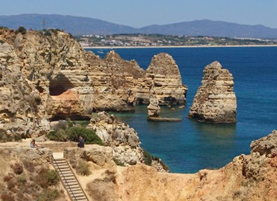 portugal/alentejo/landmark/farol-do-cabo-de-sao-vicente