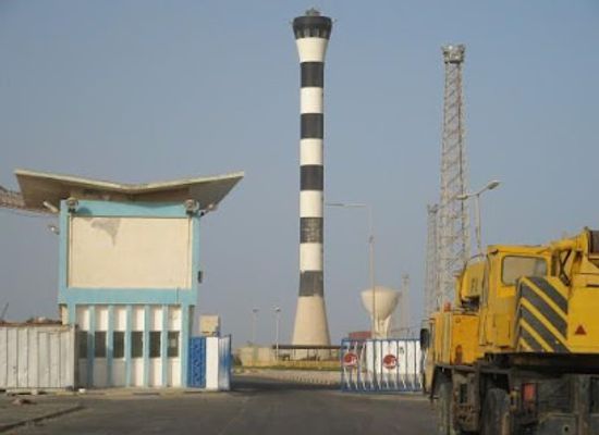 libya/tripolitania/landmark/tripoli-port-lighthouse