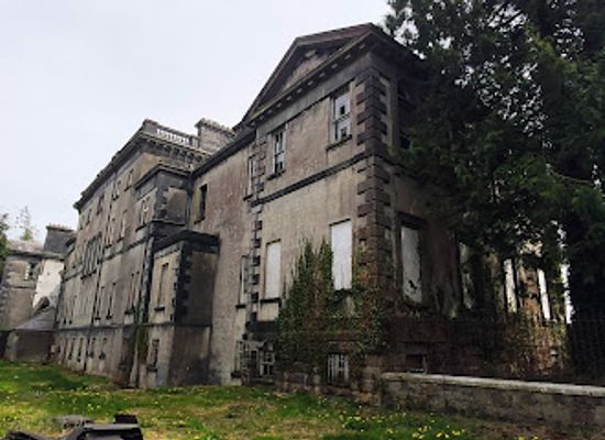 ireland/connacht/landmark/woodlawn-house