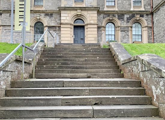 ireland/sligo/landmark/the-model-home-of-the-niland-collection