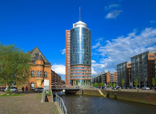 germany/hamburg/landmark/columbus-haus