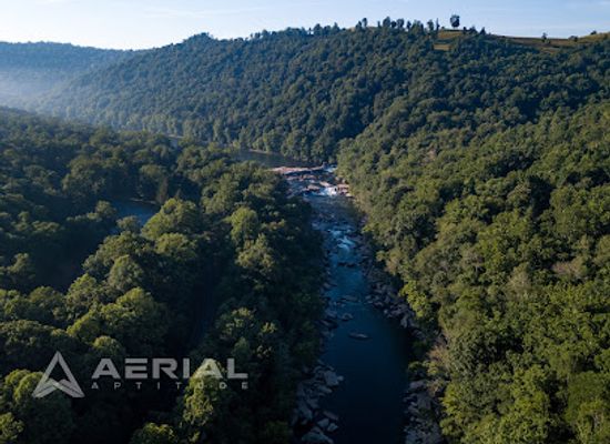 west-virginia/mountaineer-country/landmark/valley-falls-state-park
