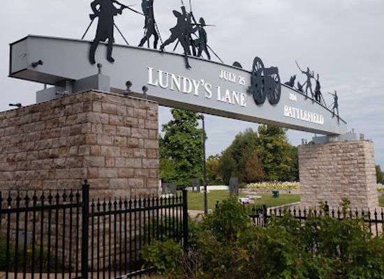 canada/niagara-peninsula/landmark/lundy-s-lane-battlefield