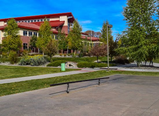colorado/gunnison/landmark/western-state-colorado-university-skatepark